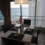 Torresol Apartman *