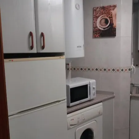 Torresol بينايدورم