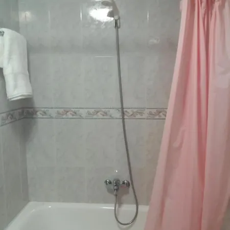 Torresol * بينايدورم