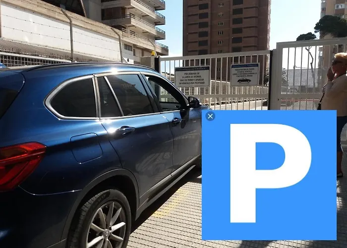 Torresol *